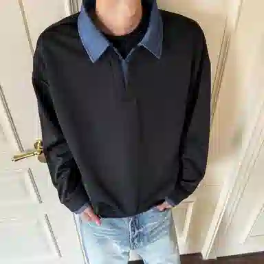 YearnObtainRainbow chicpolo