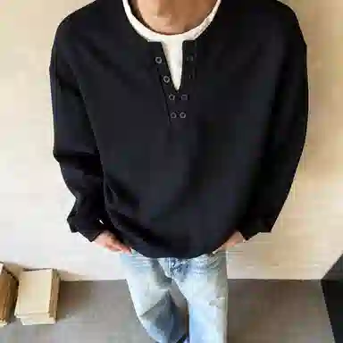 YearnObtainRainbow chicpolo