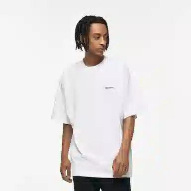 YearnObtainRainbow T