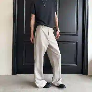 YearnObtainRainbow TR