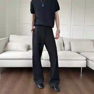 YearnObtainRainbow TR