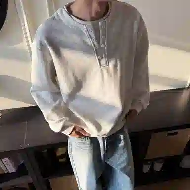 YearnObtainRainbow chicpolo