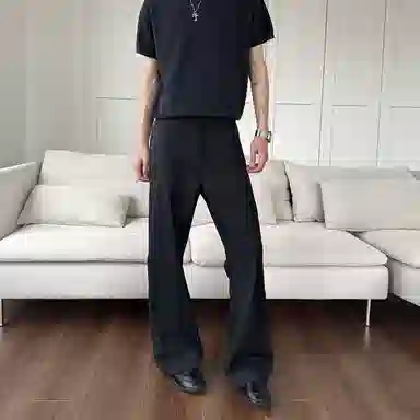 YearnObtainRainbow TR