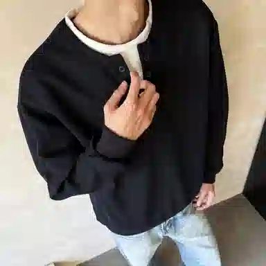 YearnObtainRainbow chicpolo