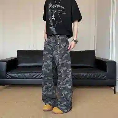 YearnObtainRainbow A