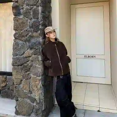 YearnObtainRainbow cleanfit