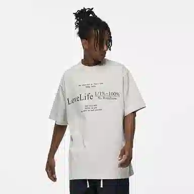 YearnObtainRainbow T