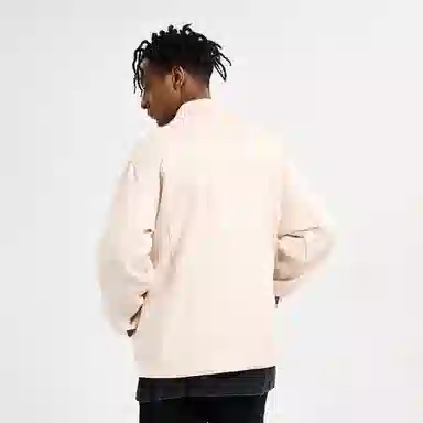 YearnObtainRainbow Jacket