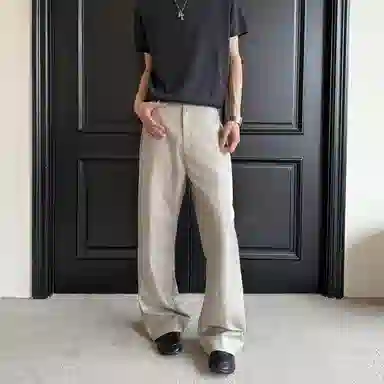 YearnObtainRainbow TR