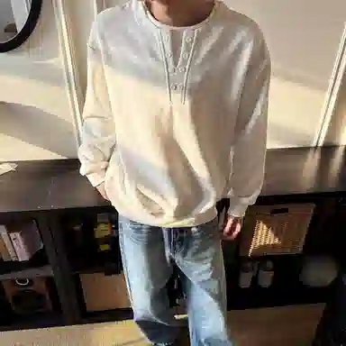 YearnObtainRainbow chicpolo