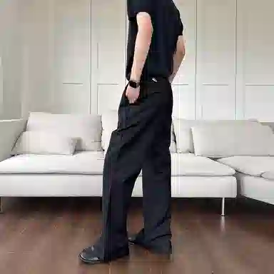 YearnObtainRainbow TR