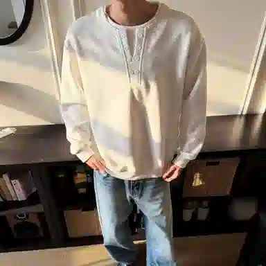 YearnObtainRainbow chicpolo