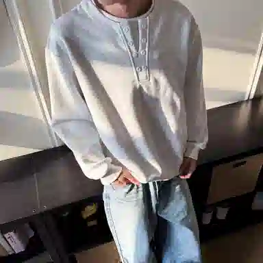 YearnObtainRainbow chicpolo