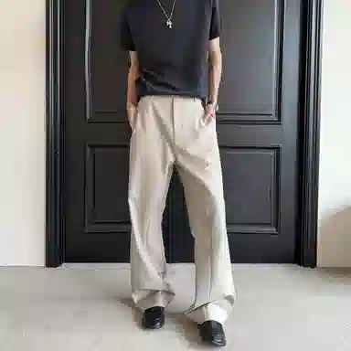 YearnObtainRainbow TR