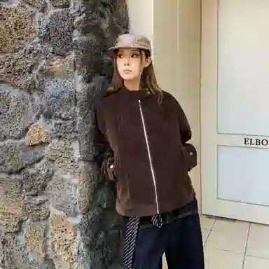 YearnObtainRainbow cleanfit