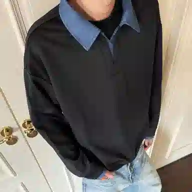 YearnObtainRainbow chicpolo