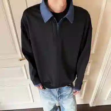 YearnObtainRainbow chicpolo