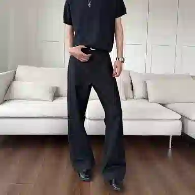 YearnObtainRainbow TR