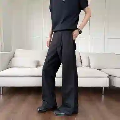 YearnObtainRainbow TR