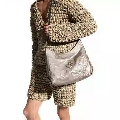 GROTTO hobo