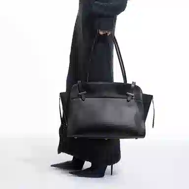 GROTTO Tote