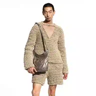 GROTTO hobo