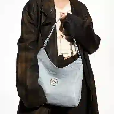 GROTTO Hobo
