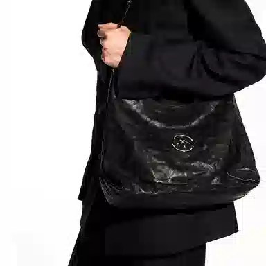 GROTTO hobo