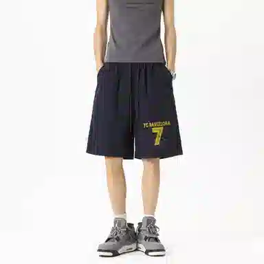11logoins