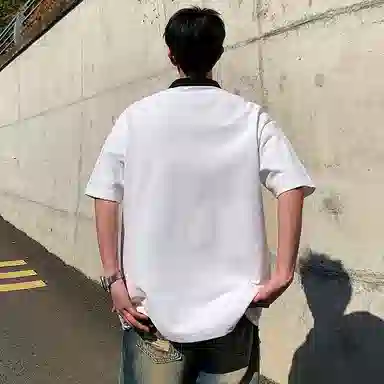 Barcelona FC Polo Shirt