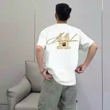 Barcelona T-Shirt