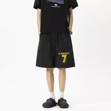 11logoins