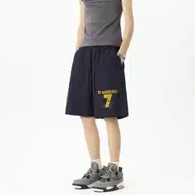 11logoins