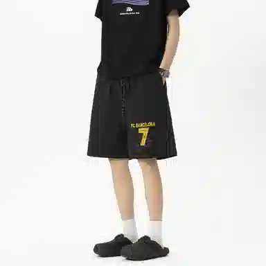 11logoins