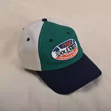 Xotic SoulCute