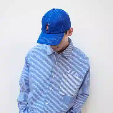 Xotic SoulCute