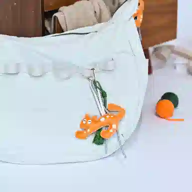 Xotic PU