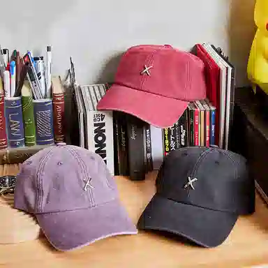 Xotic new vintage