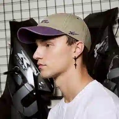 Xotic LIFE'S A RACE"