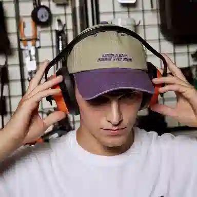 Xotic LIFE'S A RACE"