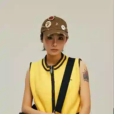 Xotic