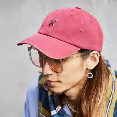 Xotic new vintage