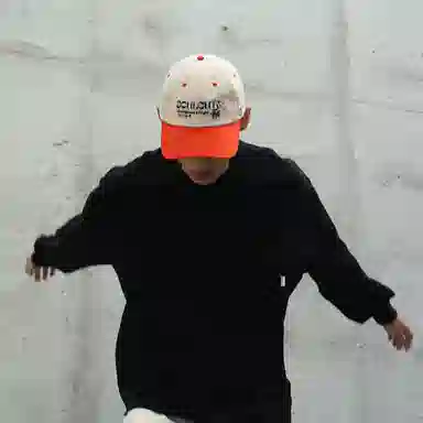 Xotic SoulCute
