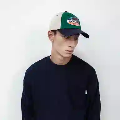 Xotic SoulCute