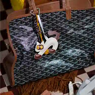 Xotic PU