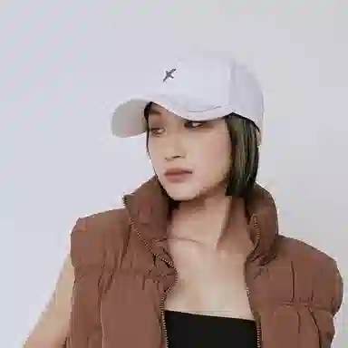 Xotic
