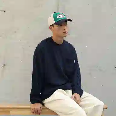 Xotic SoulCute