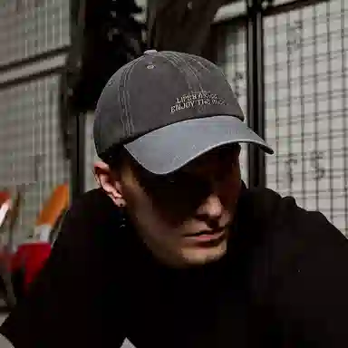 Xotic LIFE'S A RACE"