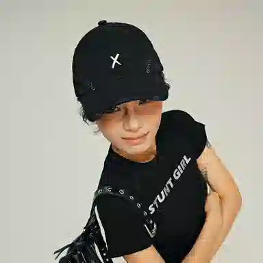 Xotic