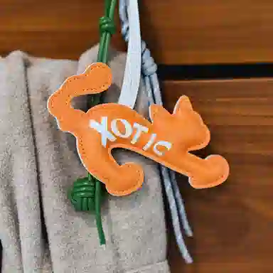 Xotic PU